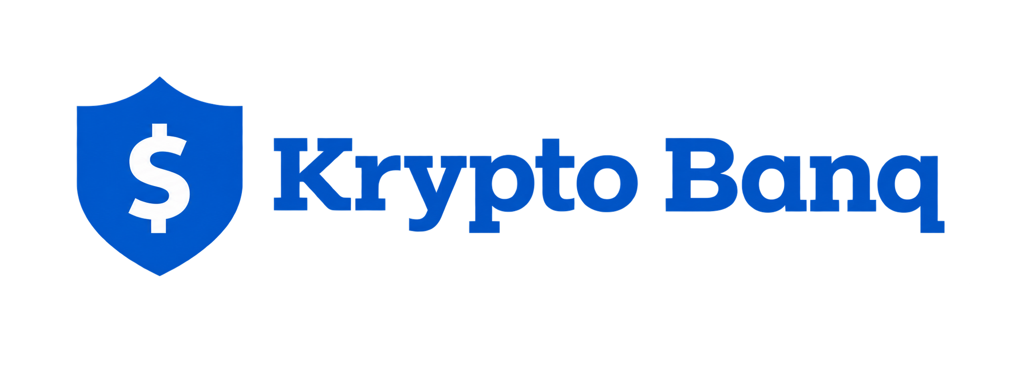Krypto Banq